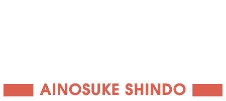 dirt - a day in the life of ainosuke shindo