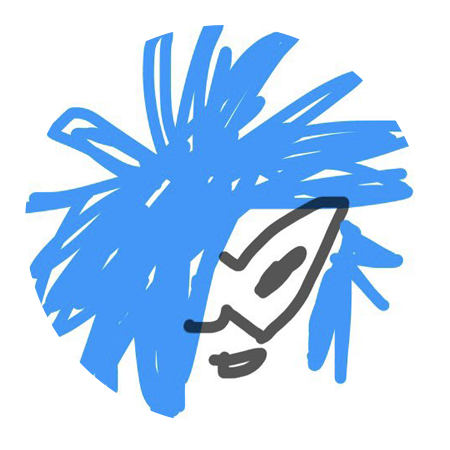 kira